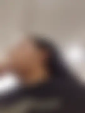 BethaXXX élő chatszobája