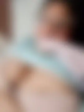 BethaXXX élő chatszobája