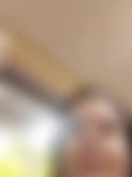 צ'אט XXX בשידור חי של BethaXXX