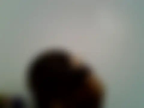 Calmfolower's Live Chat Room