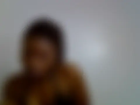 Calmfolower's Live XXX Chat