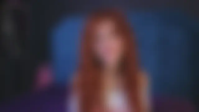 AliceWorthington's Webcam Show