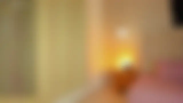 Sala de chat ao vivo de Naomy9_