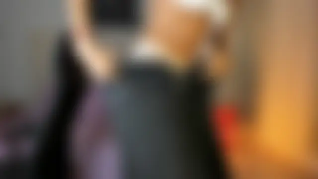 Chat soba uživo modela Naomy9_