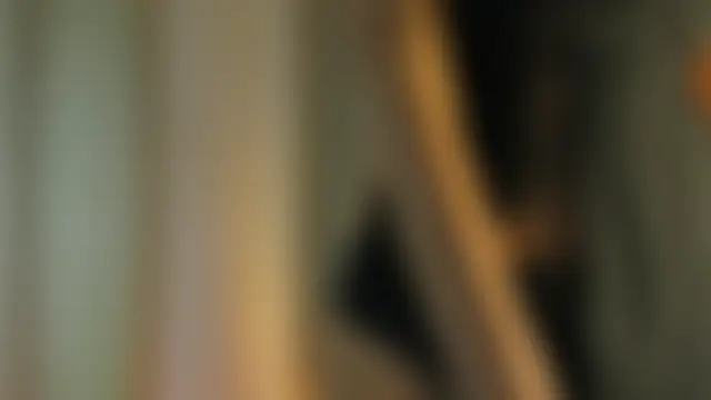 Naomy9_ Live chatroom