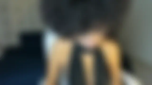 Chat soba uživo modela Naomy9_