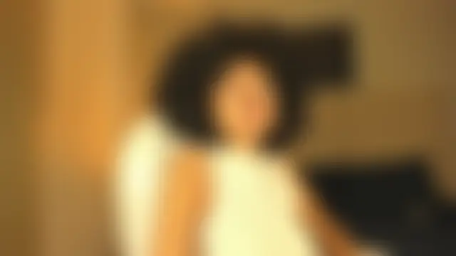 Naomy9_ লাইভ চ্যাট রুম