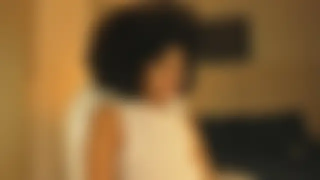 Naomy9_ Live Chatraum