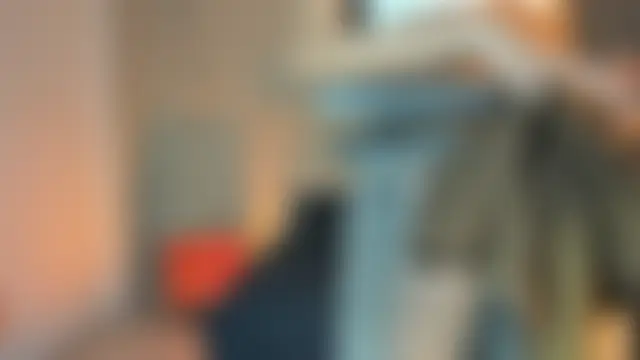  Živá chatovací místnost Naomy9_