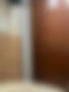 Cherry_rousse 现场聊天室