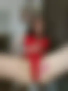 Eileen_Hart's Live XXX Chat