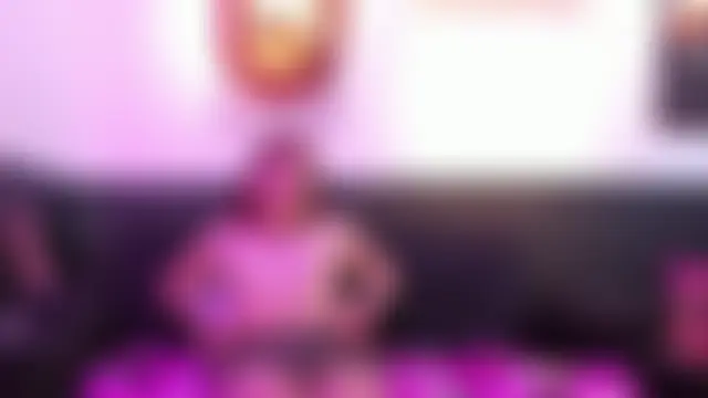 Živý XXX chat Melody_Foxx18