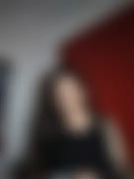 VioletaLane Live chatroom