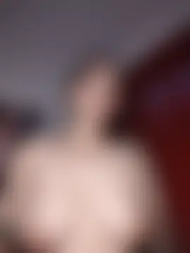 VioletaLane 실시간 채팅방