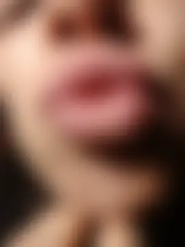 XXX chat uživo modela VioletaLane