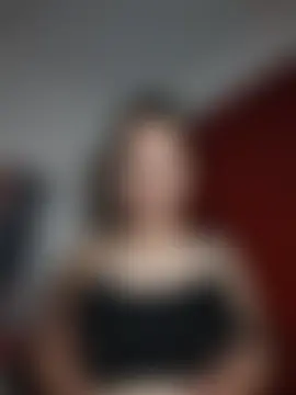 Chat XXX en directo de VioletaLane