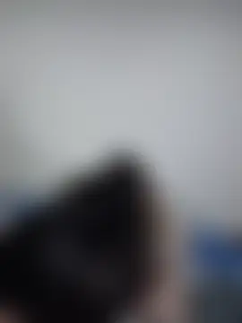 Chatroom en direct de VioletaLane