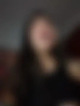 VioletaLane Live Chatrum