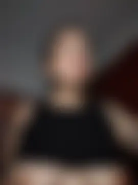 חדר צ'אט בשידור חי של VioletaLane