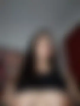 VioletaLane 실시간 채팅방
