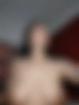Chat ao vivo de VioletaLane
