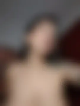 VioletaLane 실시간 채팅방