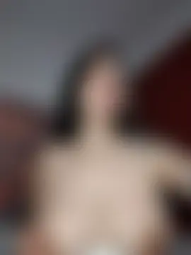 VioletaLane Adlı Modelin Canlı Sohbet Odası