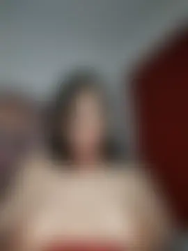 Chat ao vivo de VioletaLane