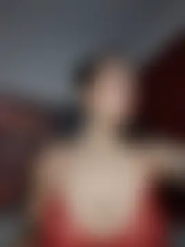 VioletaLane Live XXX-chat
