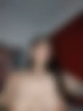 Sala de chat en directo de VioletaLane