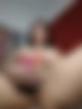 Pokój czatu na żywo – VioletaLane