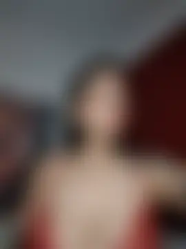 Živá chatovací místnost VioletaLane