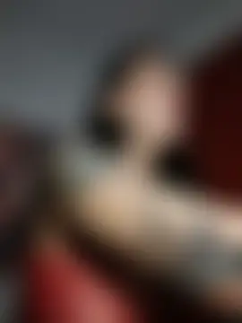 VioletaLane Adlı Modelin Canlı Sohbet Odası