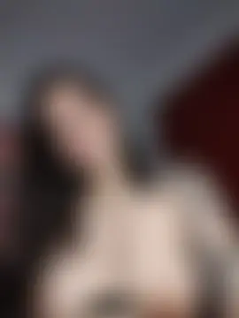 VioletaLane 실시간 채팅방