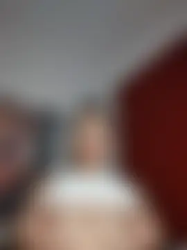 Sala de chat en directo de VioletaLane