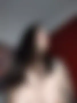 Sala de chat en directo de VioletaLane