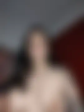 VioletaLane Ruang Obrolan Langsung