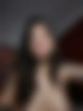 VioletaLane Live Chatraum
