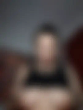 Chat XXX ao vivo de VioletaLane