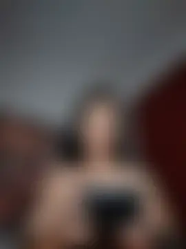 VioletaLane Live Chatraum