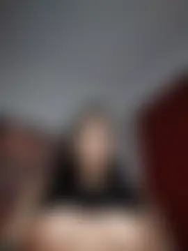 חדר צ'אט בשידור חי של VioletaLane