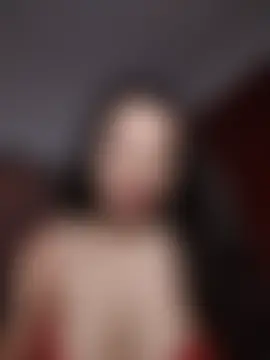 VioletaLane – Live XXX-chat