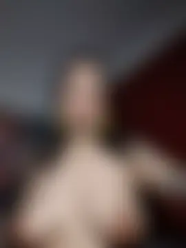 Sala de chat ao vivo de VioletaLane