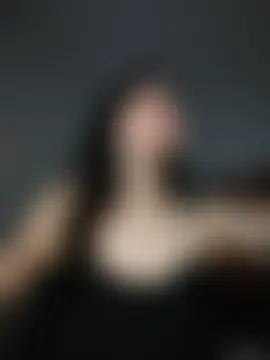 Bilik Sembang Langsung VioletaLane