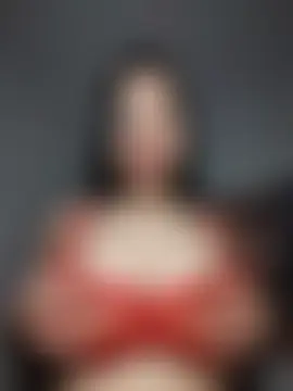 VioletaLane – live chatrum
