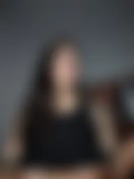 VioletaLane Adlı Modelin Canlı Sohbet Odası