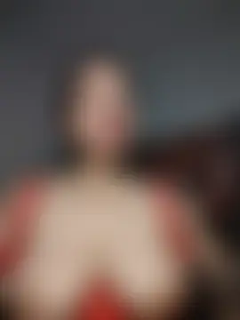 VioletaLane Webcam show