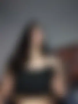 VioletaLane live XXX chat