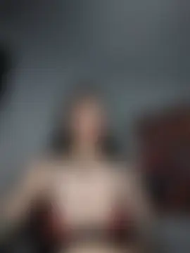 VioletaLane XXX чат на живо
