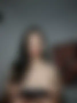 VioletaLane's Live XXX Chat